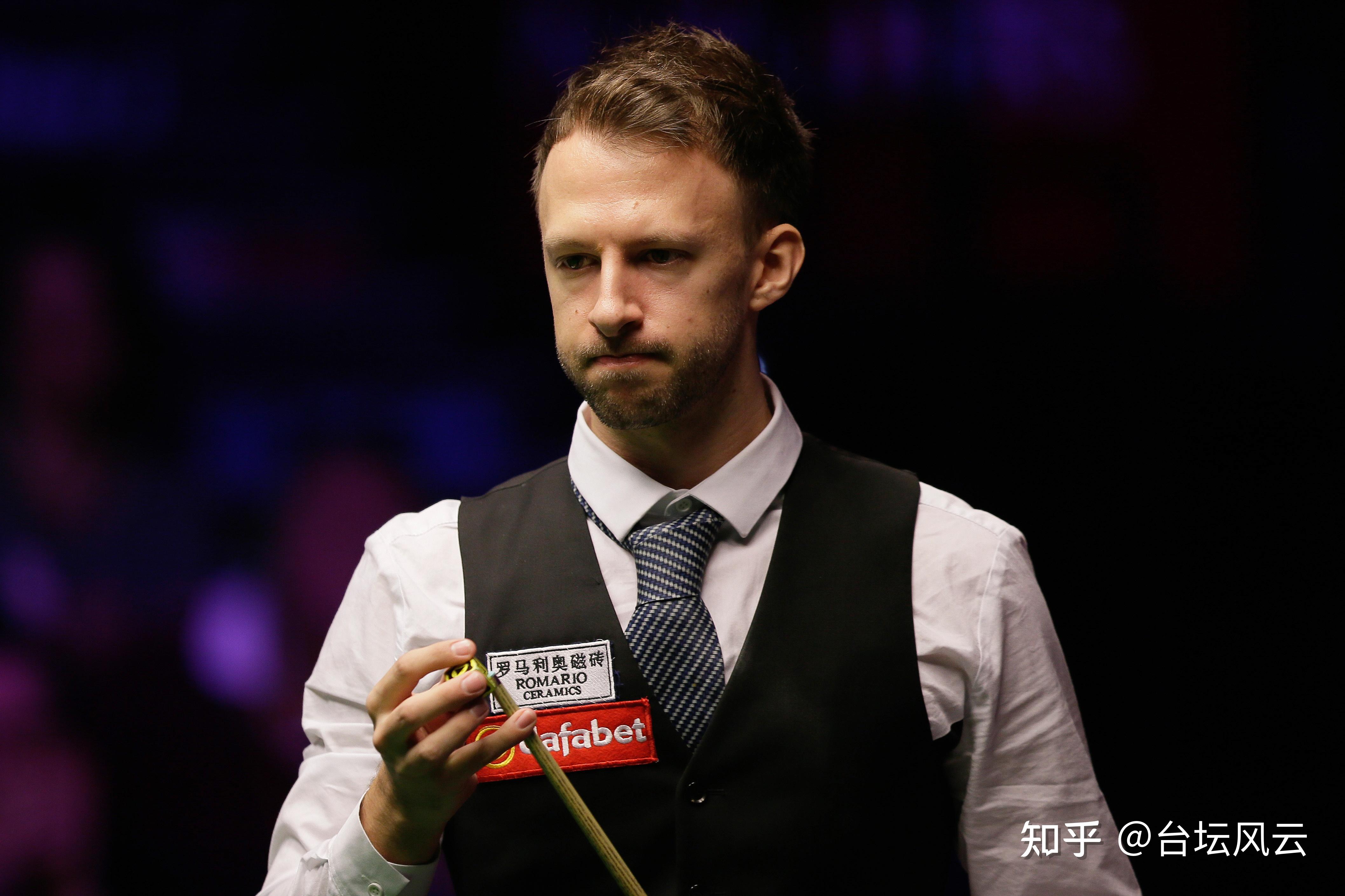 种足球文化 种足球文化