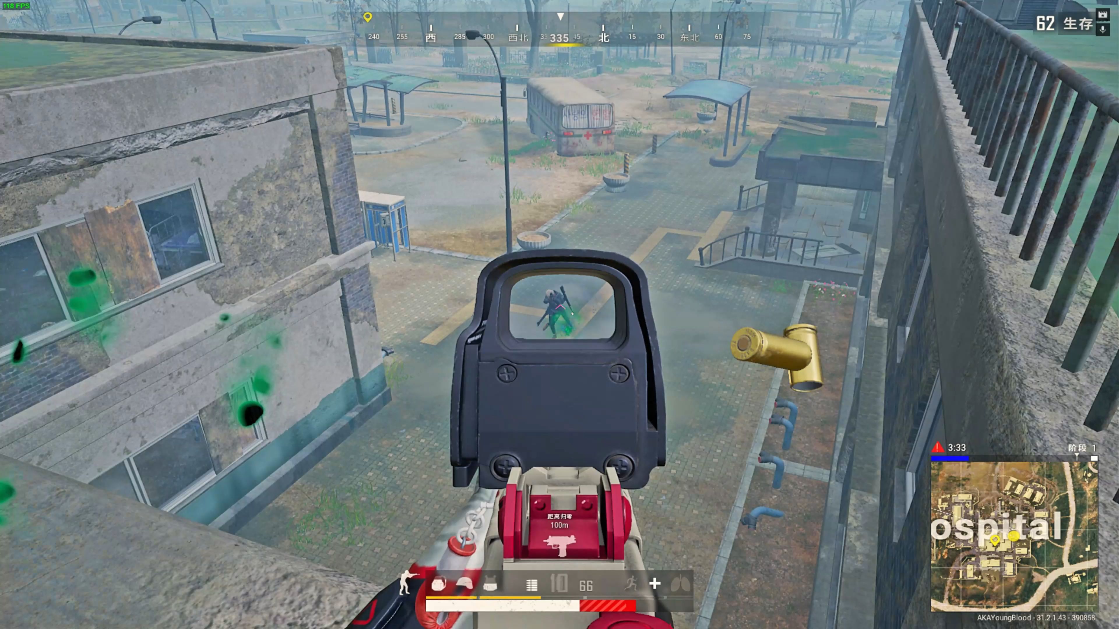 一次次在赛 一次次在赛