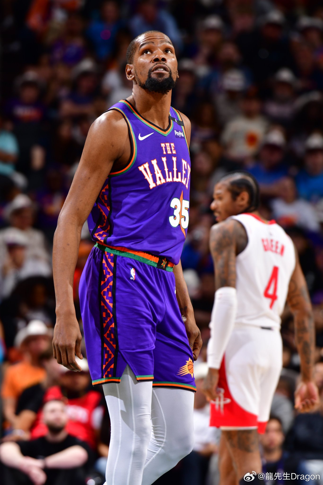 全局观的成 全局观的成