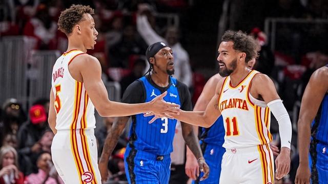 疏离欢庆 疏离欢庆