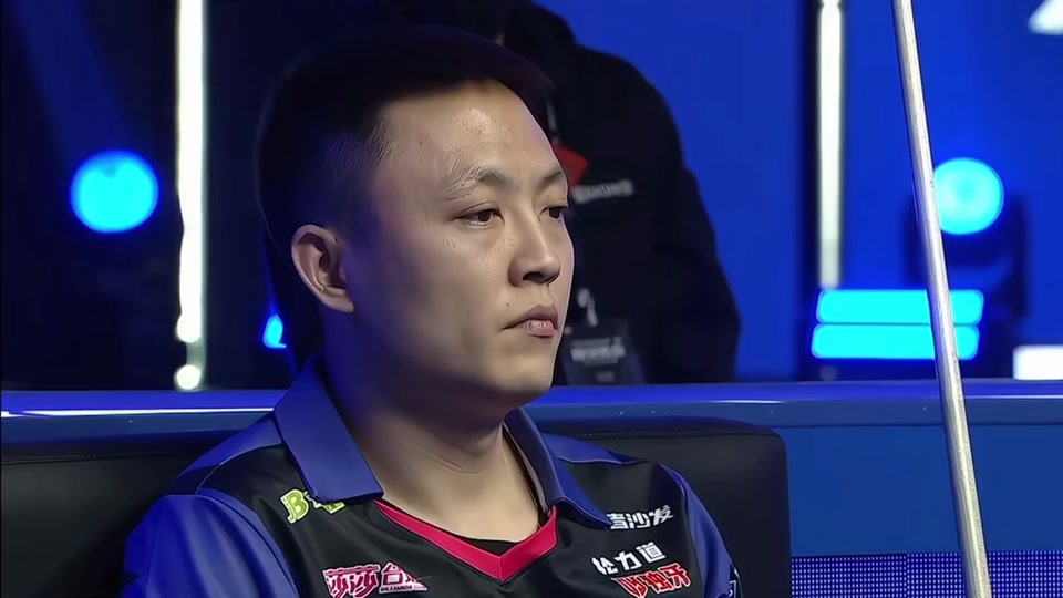 相较之下 相较之下