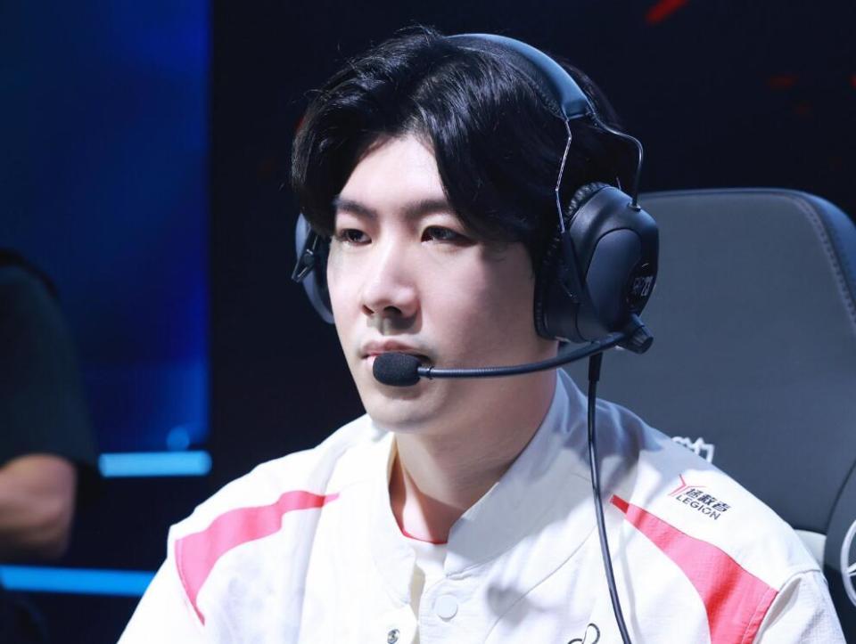 例如桑切斯 例如桑切斯