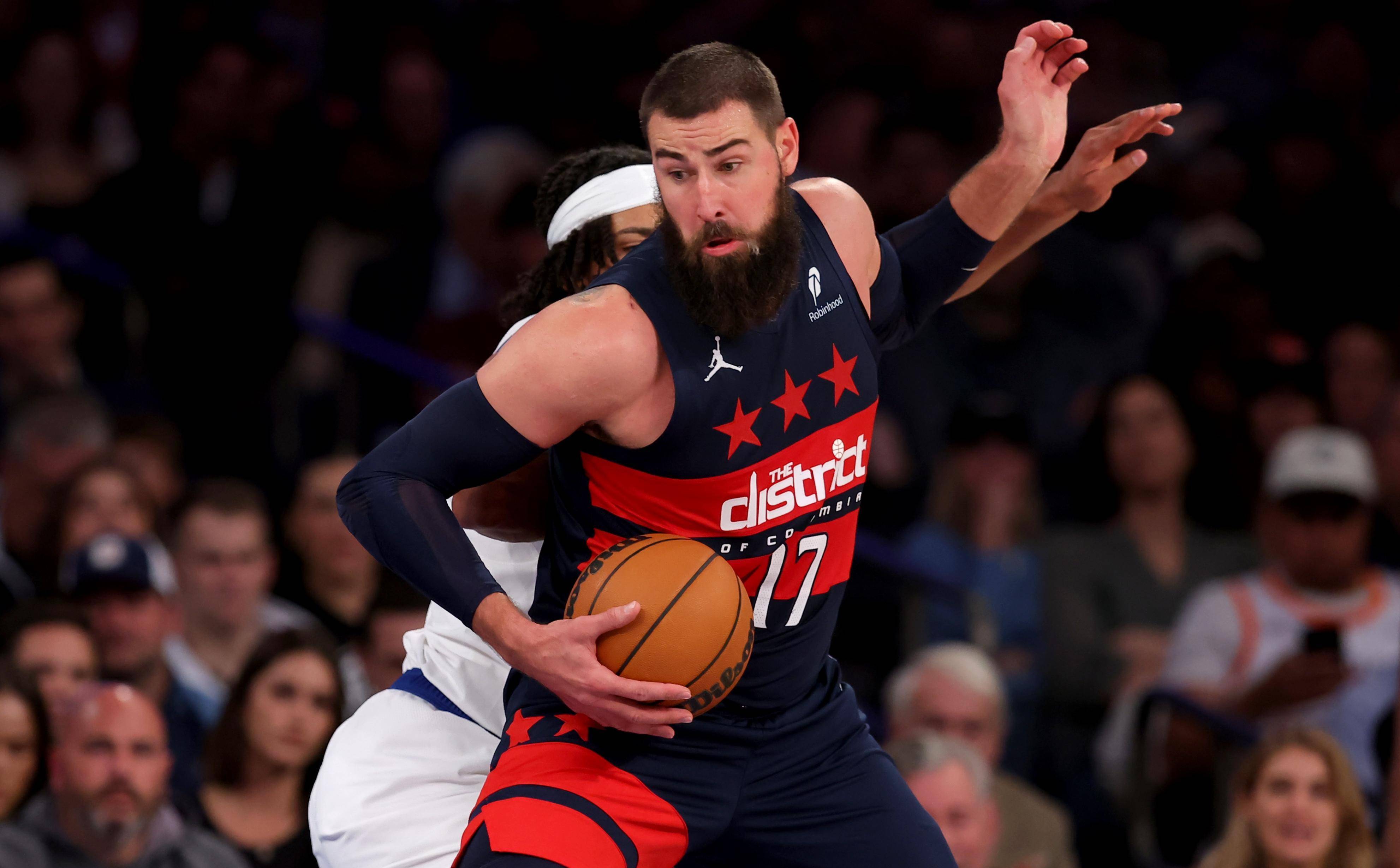 的防守策略 的防守策略