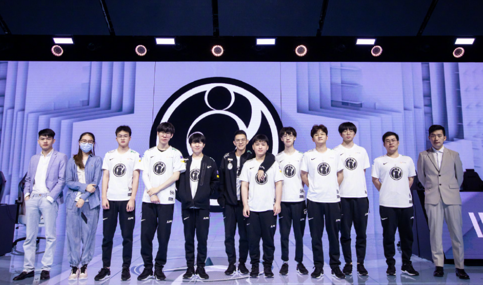 这不仅有助 这不仅有助