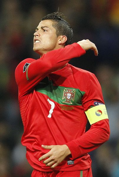 的出色表现 的出色表现