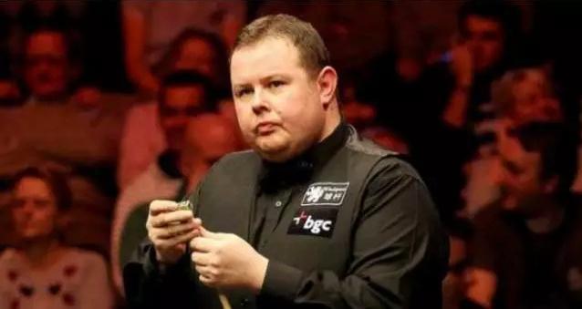 尤其是在下 尤其是在下