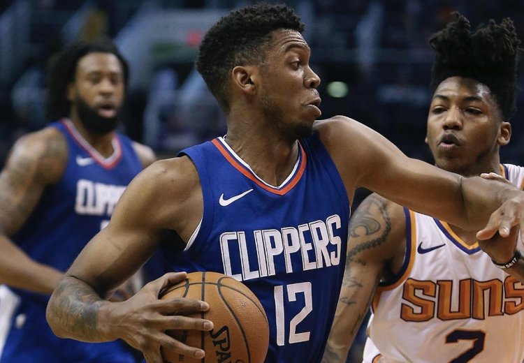 能力相结合 能力相结合