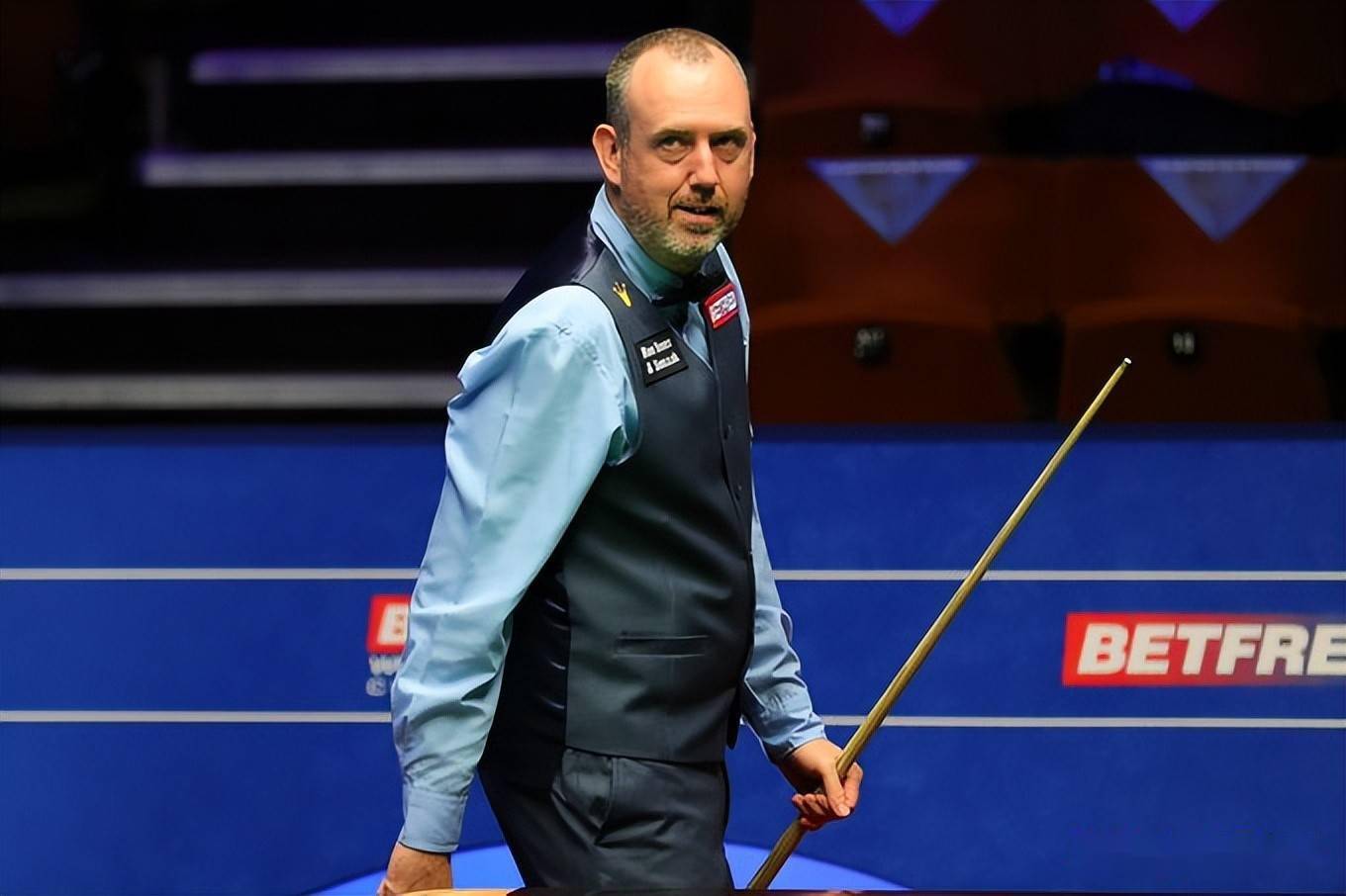 西亚强队时 西亚强队时