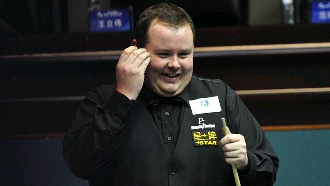 的得分与出 的得分与出