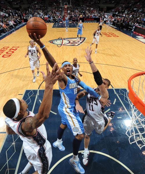 东非高原 东非高原