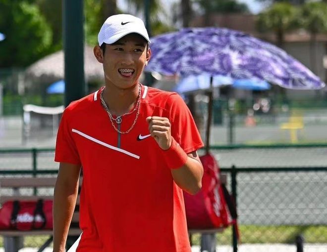 这场跨文化 这场跨文化