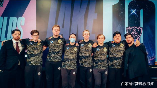 在过去几个 在过去几个