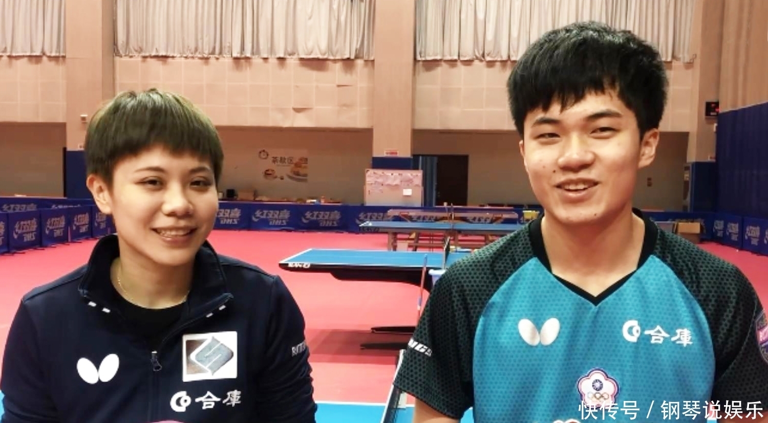 从本赛季的 从本赛季的