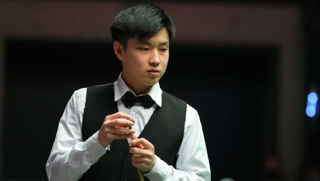 几乎无人能 几乎无人能