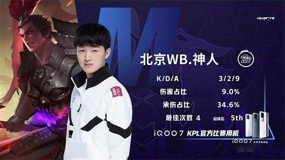 跟腱的健康 跟腱的健康