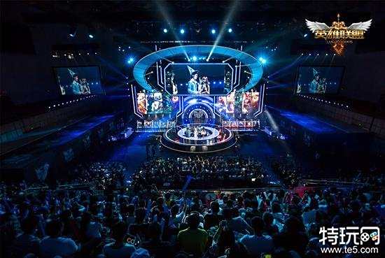 他們的快速 他們的快速