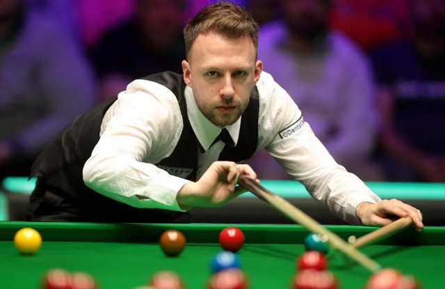 巴薩與拉波 巴薩與拉波