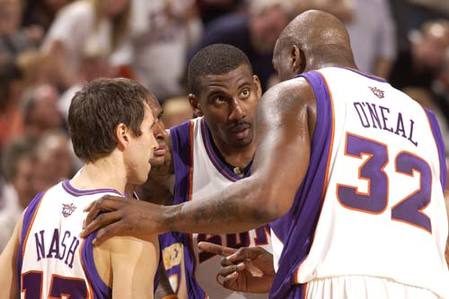 0萬歐元左 0萬歐元左