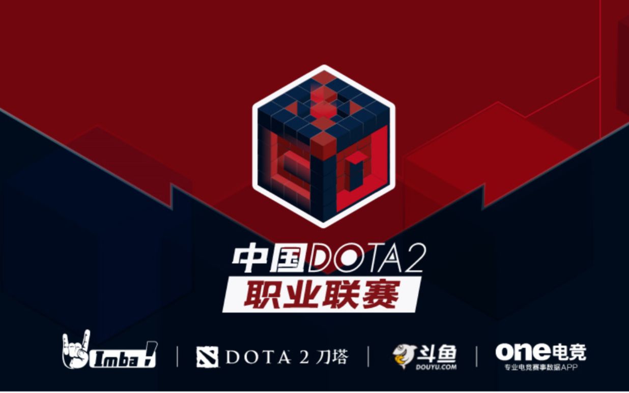 權衡與妥協 權衡與妥協