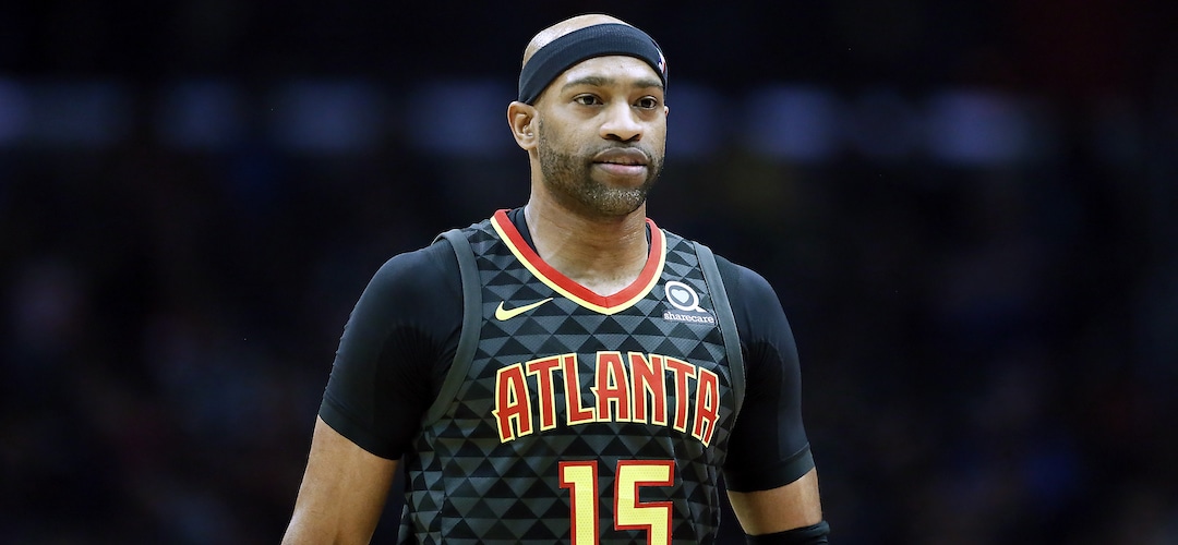 热衷关注的 热衷关注的