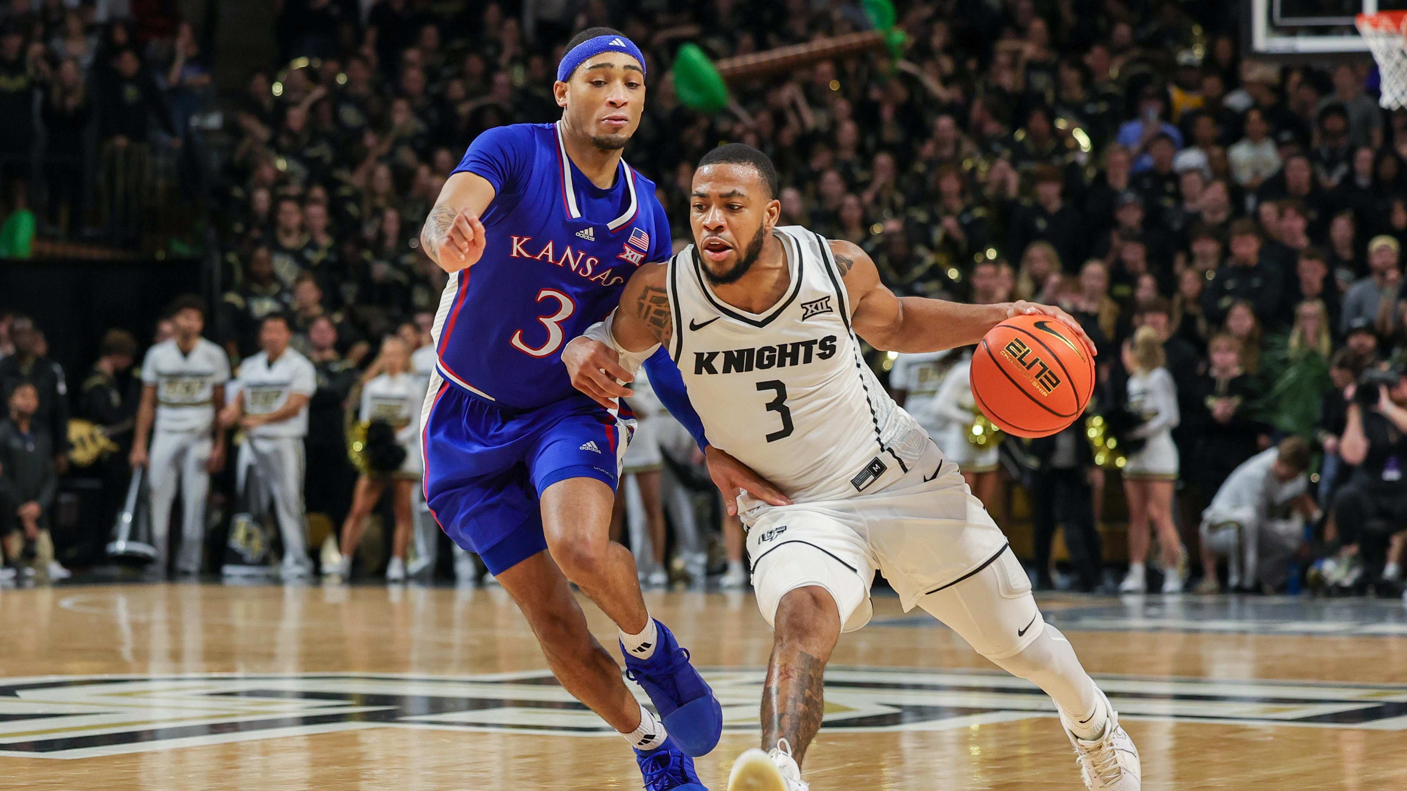 以减少每个 以减少每个