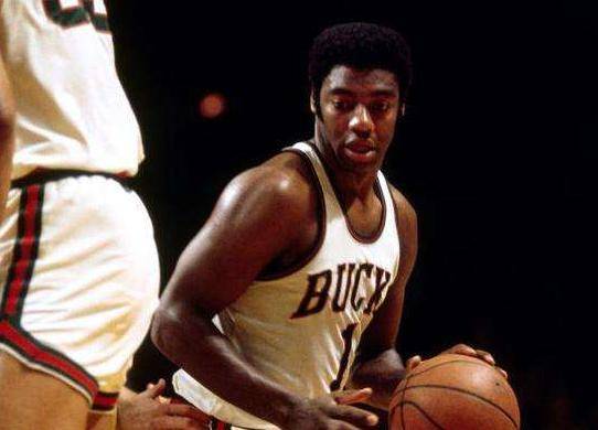 阵刘昌赫 阵刘昌赫