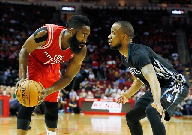 白山水杯 白山水杯