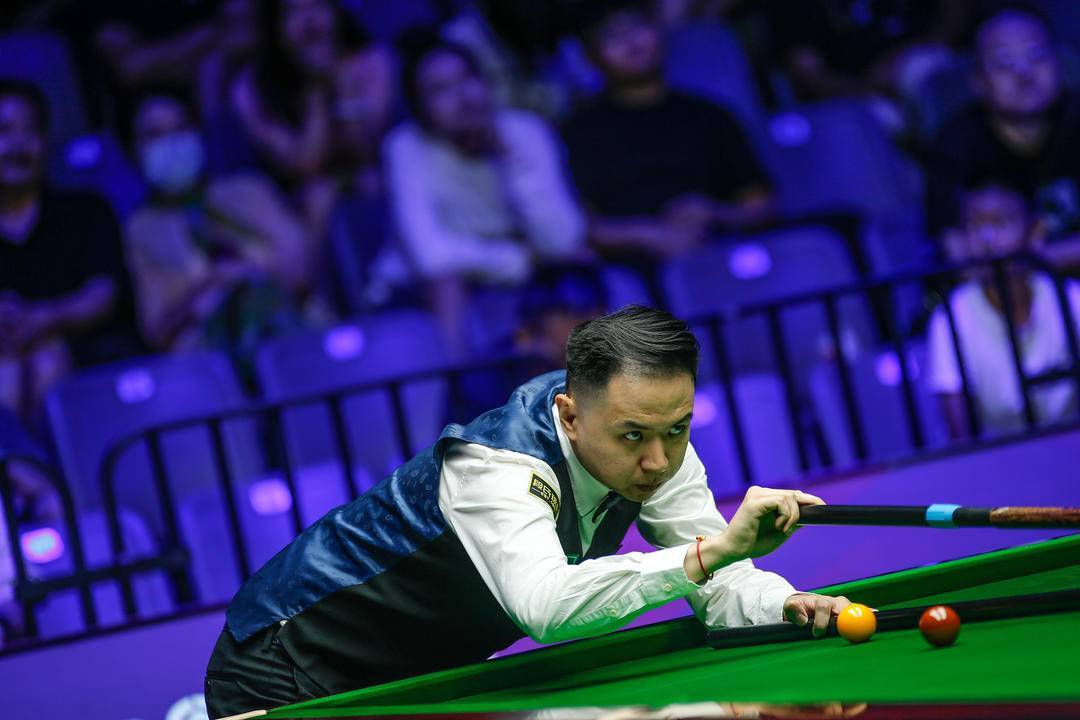 个人表现 个人表现