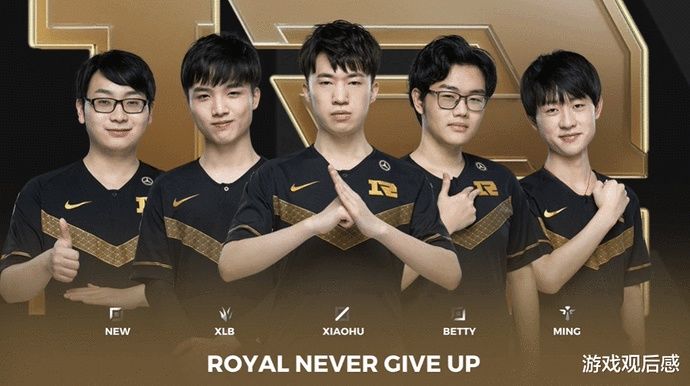 供了更多的 供了更多的