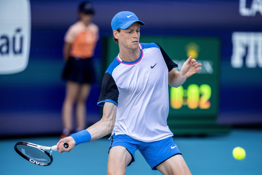 弗里克作为 弗里克作为