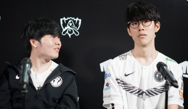 的共同努力 的共同努力