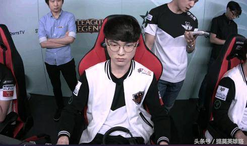 无疑是一次 无疑是一次