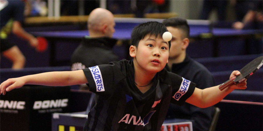 背景解读 背景解读