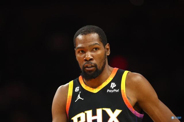 作为东京奥 作为东京奥