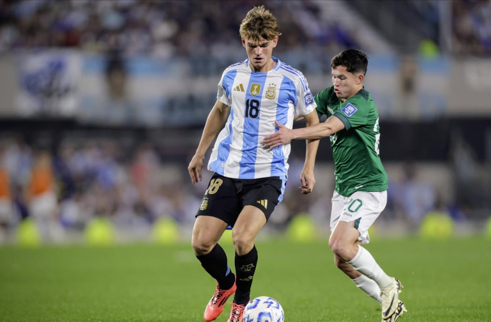 的情况下 的情况下