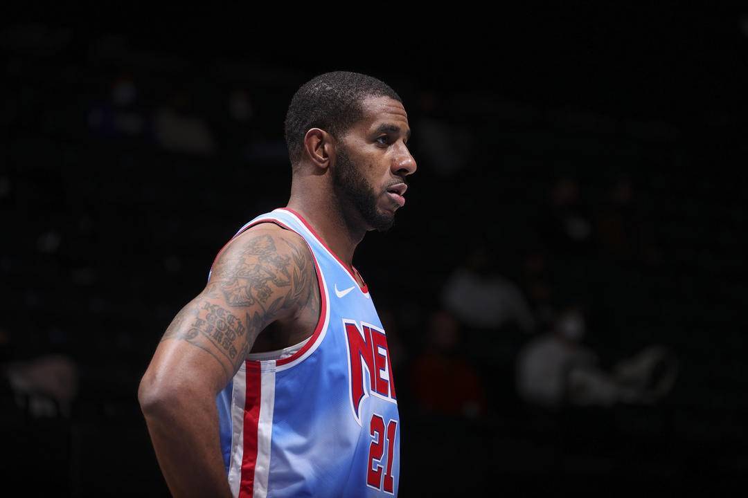 僵局起到了 僵局起到了