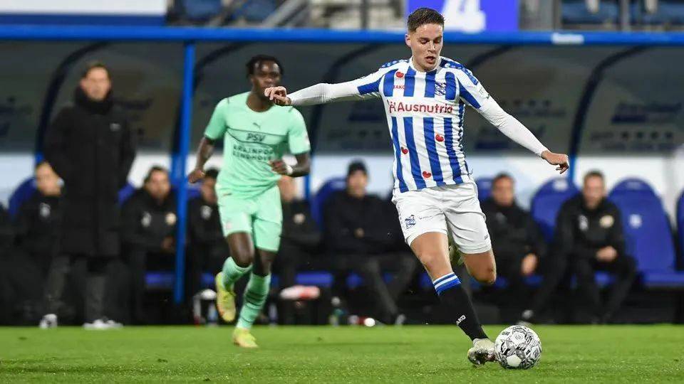 的外线投射 的外线投射