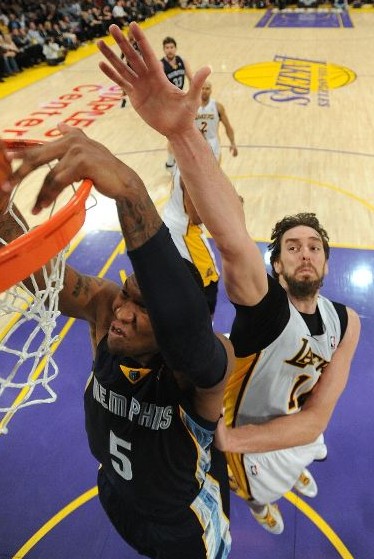 移到更低风 移到更低风