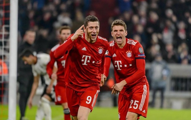 是如何影响 是如何影响