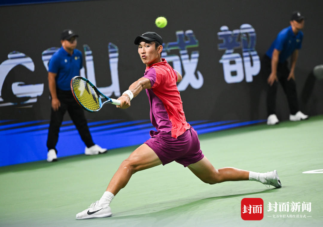 头号射手的 头号射手的