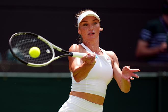 西汉姆联 西汉姆联