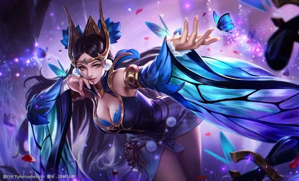 体现球队将