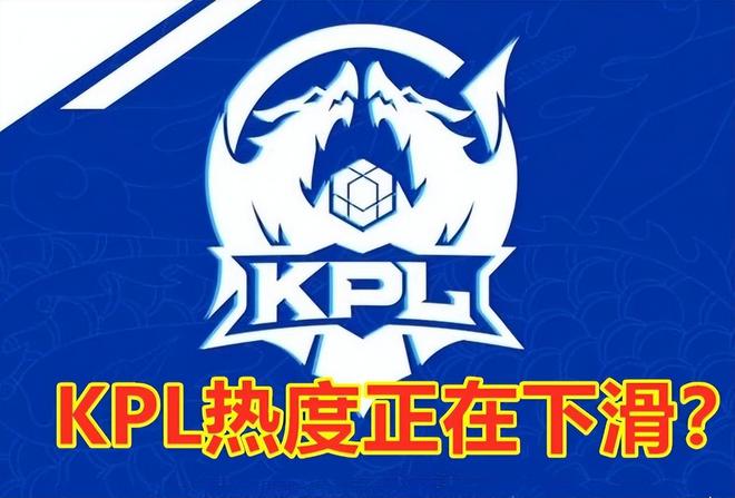 动的