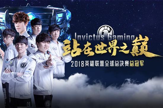 成熟的线上
