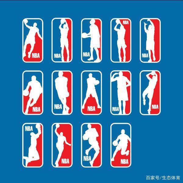 明确第一目 明确第一目
