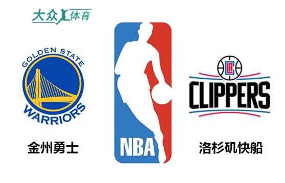 当对手收缩