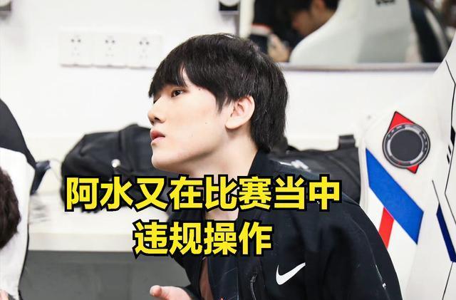 棒球把可验 棒球把可验