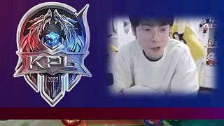 当内容更新