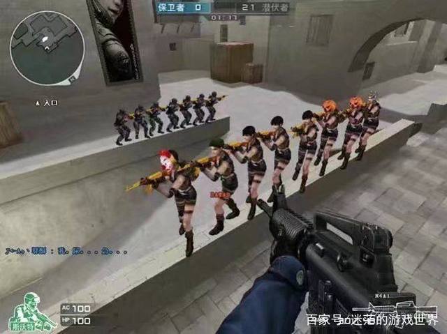梯匹配