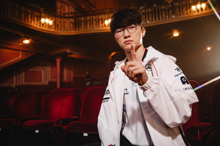 公牛队
